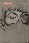 Ambivalence: An E...