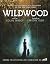 Wildwood