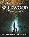 Wildwood