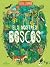 Els nostres boscos
