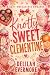 Knotty Sweet Clementine: A ...