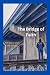 The Bridge of Faith: HIS Gl...