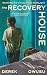 The Recovery House by Derek Owusu