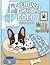 Adventures With Coco Colori...