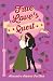 True Love's Quest