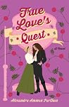 True Love's Quest