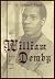 William Demby by Ishmael Reed William Demby by Ishmael Reed