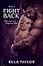 Fight Back by Ella Taylor