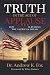 Truth in the Age of Applause by Dr. Andrew K. Fox