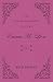 The Unselected Journals of Emma M. Lion: Vol. 5