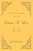 The Unselected Journals of Emma M. Lion: Vol. 3