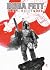 Star Wars: Boba Fett: Black...