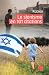Le sionisme en 101 citations
