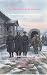 The Brothers Karamazov: An ...