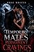 Temporary Mates Permanent C...