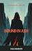 Bound in Ash (The Emberboun...