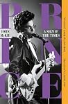 Prince: A Sign o'...