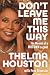 Don't Leave Me This Way: Th...