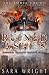 Ruined Ashes (The Ember Cro...
