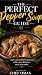 The perfect pepper soup gui...