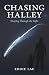 Chasing Halley by Eddie Lau
