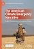 The American Climate Emergency Narrative by Johan Höglund