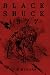 Black Shuck: 1577: A Tale o...
