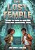 The Lost Temple: Learn Pyth...