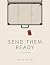 Send Them Ready: Team Workbook