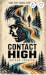 Contact High by Nathan   Johnson