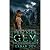 PRECIOUS GEM: An Action-Adv...