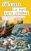 La mer sans limites: Une hi...