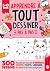 Apprendre à TOUT Dessiner P...