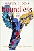 Boundless