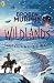 Into the Storm (Wildlands #2)