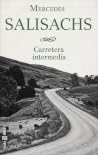 Carretera intermedia