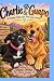 Charlie & Guapo: A Friend H...