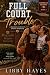 Full Court Trouble (Magnoli...