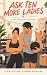 Ask Ten More Ladies by Christine Cunningham