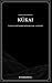 KŪKAI: Tales of the Monk Wh...