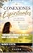 “Conexiones espirituales: u...