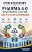 Cybersecurity for Pharma 4....
