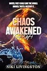 Chaos Awakened Sa...