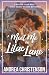 Meet Me on Lilac Lane: A be...