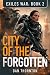 City of the Forgotten (Exil...