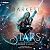 The Darkest Stars: Darkest ...