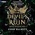 The Devil's Ruin: Love in H...