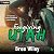 Forgiving Utah: State of Us...