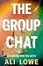 The Group Chat