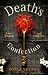 Death's Confection: An addi...